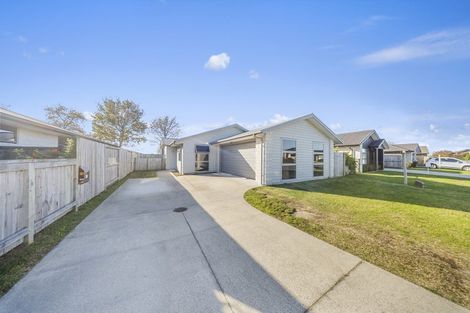 Photo of property in 80 Te Wharo Drive, Papamoa, 3118