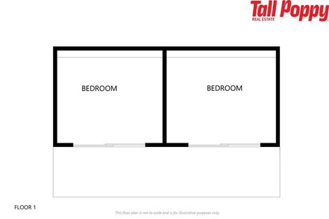 Photo of property in 71a Kent Street, Picton, 7220