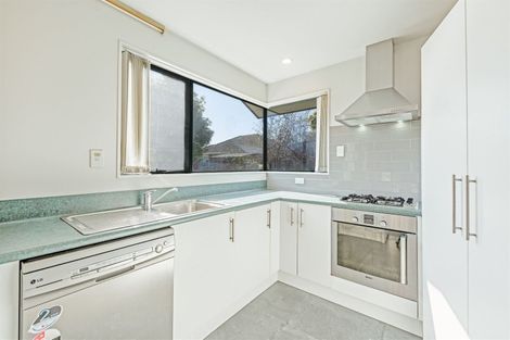 Photo of property in 12a Vickerys Road, Wigram, Christchurch, 8042