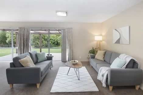 Photo of property in 16 Belcher Street, Kaiapoi, 7630