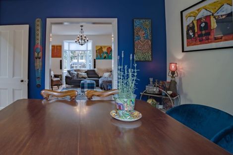 Photo of property in 40 Dublin Street, Lyttelton, 8082