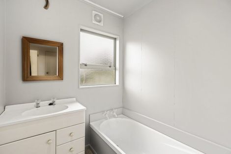 Photo of property in 51 Happy Valley Road, Owhiro Bay, Wellington, 6023