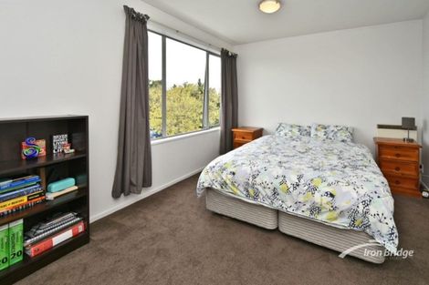 Photo of property in 9/106 Bealey Avenue, Christchurch Central, Christchurch, 8013