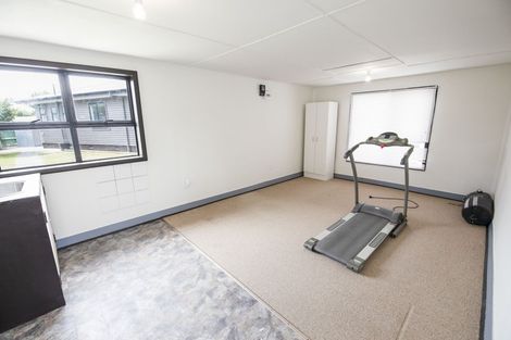 Photo of property in 2 Masefield Avenue, Maraenui, Napier, 4110