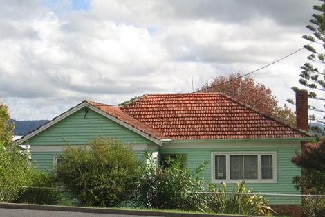 Photo of property in 21 Pleasant Road, Glen Eden, Auckland, 0602