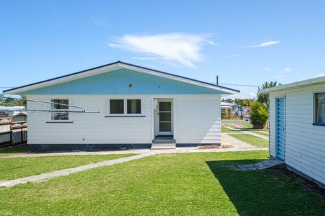 Photo of property in 39 Oswald Street, Mangapapa, Gisborne, 4010