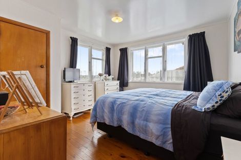 Photo of property in 12 Young Street, Morrinsville, 3300