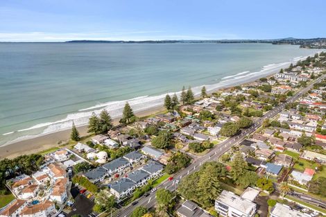 Photo of property in 2/445 Hibiscus Coast Highway, Orewa, 0931
