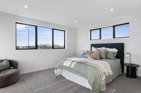 Photo of property in 81 Faulks Drive, Lincoln, 7608