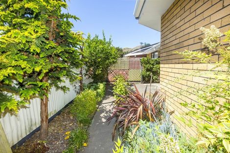 Photo of property in 9a Seddon Street, Wallaceville, Upper Hutt, 5018