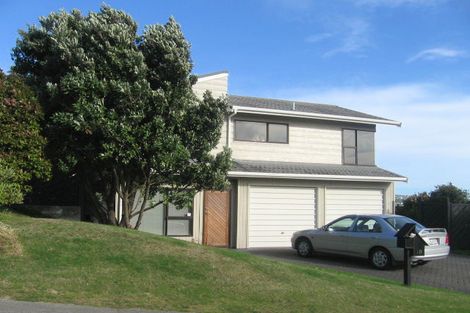 Photo of property in 10 Halladale Road, Papakowhai, Porirua, 5024