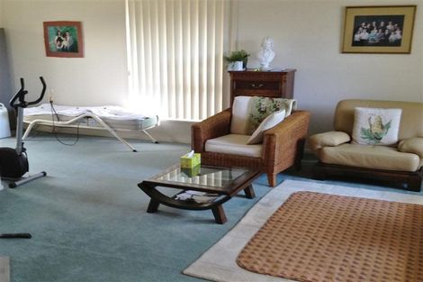 Photo of property in 7 Cellbridge Place, East Tamaki, Auckland, 2016