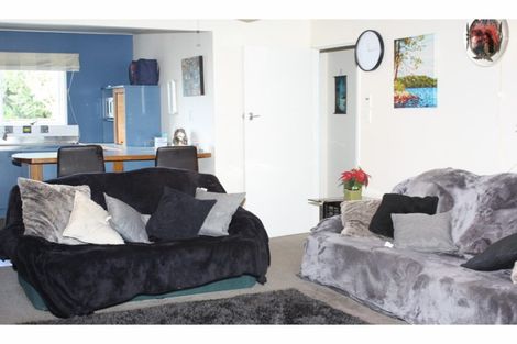 Photo of property in 2/23 Ford Avenue, Te Kamo, Whangarei, 0112