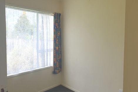 Photo of property in 58 Whitaker Street, Kihikihi, Te Awamutu, 3800