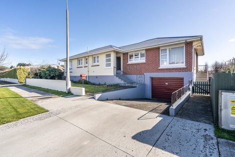 Photo of property in 12 Banks Street, Richmond, Invercargill, 9810