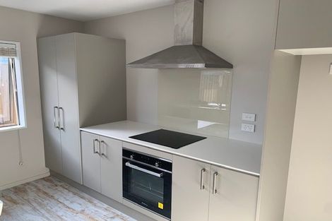 Photo of property in 17 Broadway Parade, Rolleston, 7615