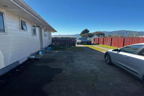 Photo of property in 5 Kahikatea Crescent, Matamata, 3400