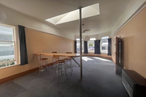 Photo of property in 4 John Street, Petone, Lower Hutt, 5012