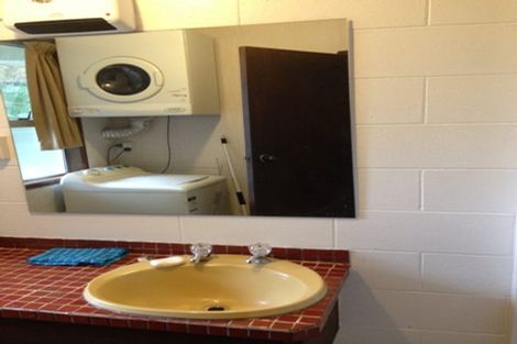 Photo of property in 11 Balmacewen Road, Maori Hill, Dunedin, 9010