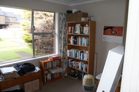 Photo of property in 1/41 Empire Road, Epsom, Auckland, 1023