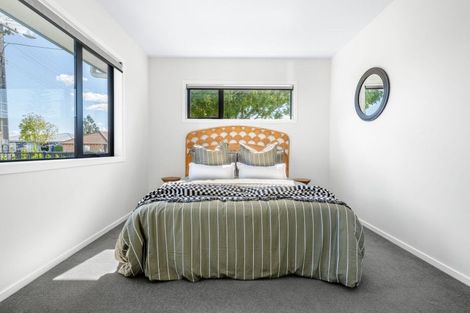 Photo of property in 1/72 Claude Street, Fairfield, Hamilton, 3214