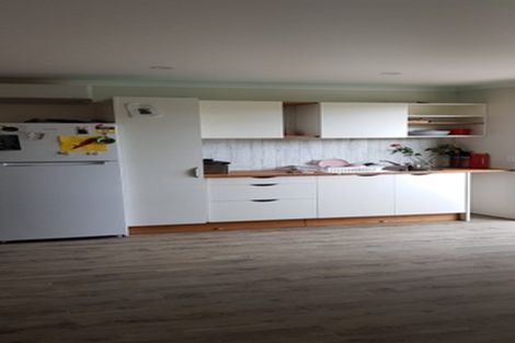 Photo of property in 4 Cole Terrace, Te Kamo, Whangarei, 0112