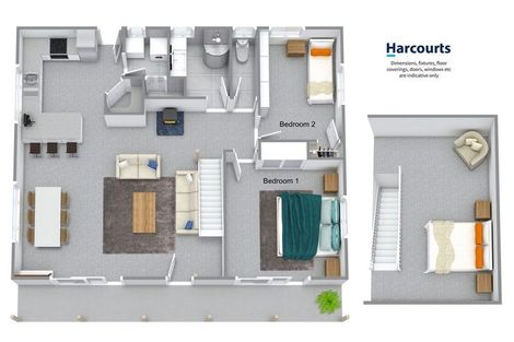 Photo of property in 17 Miro Street, Rarangi, Blenheim, 7273