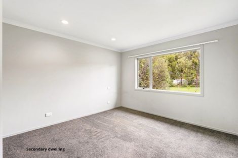 Photo of property in 770 Puketitiri Road, Puketapu, Napier, 4182