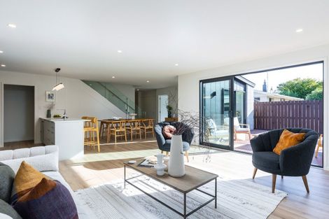 Photo of property in 38b Monro Street, Blenheim, 7201