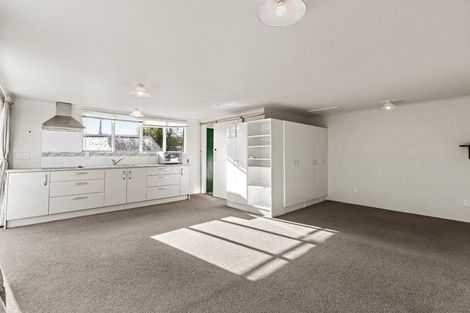 Photo of property in 5 Seddon Street, Kainga, Christchurch, 8083