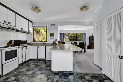 Photo of property in 10 Lawry Street, Moturoa, New Plymouth, 4310