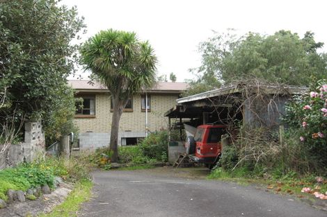 Photo of property in 109 Mount View Road, Thames, 3500