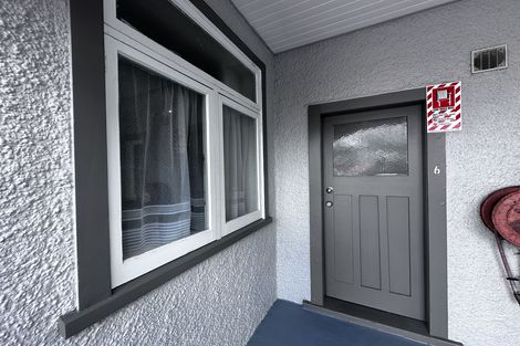 Photo of property in 16/227 Victoria Avenue, Whanganui, 4500