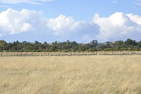 Photo of property in 48 Jordan Road, Waingawa, Carterton, 5791