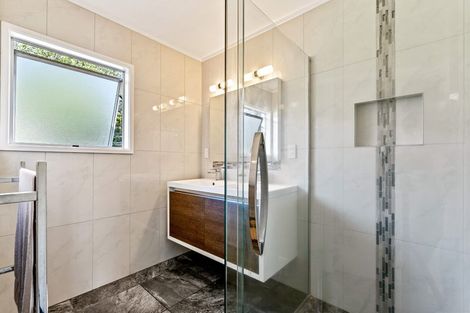 Photo of property in 10 Robin Hood Place, Onerahi, Whangarei, 0110