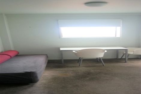 Photo of property in St Paul Apartments, 1b/4 Saint Paul Street, Auckland Central, Auckland, 1010