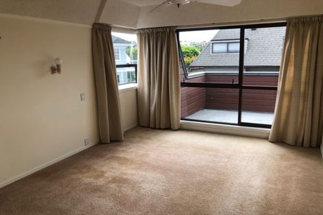 Photo of property in 24b Sage Road, Kohimarama, Auckland, 1071