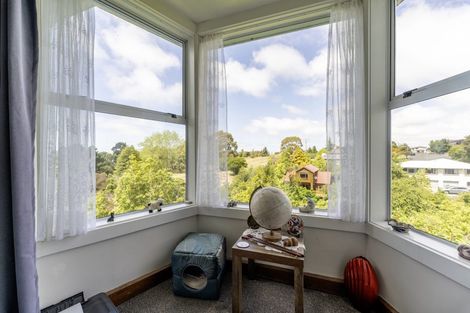 Photo of property in 8 Balmoral Street, Marchwiel, Timaru, 7910