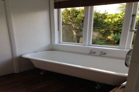 Photo of property in 145 Daniell Street, Newtown, Wellington, 6021