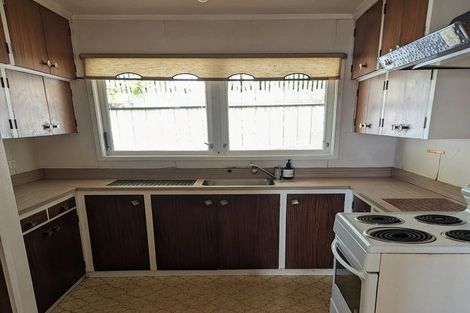 Photo of property in 2/103 Lake Road, Northcote, Auckland, 0627