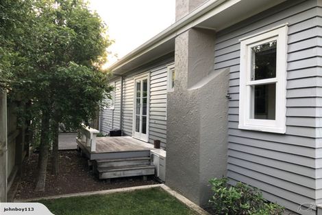 Photo of property in 58 Clarkin Road, Fairfield, Hamilton, 3214