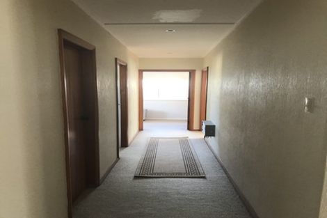 Photo of property in 102 Miramar Avenue, Miramar, Wellington, 6022