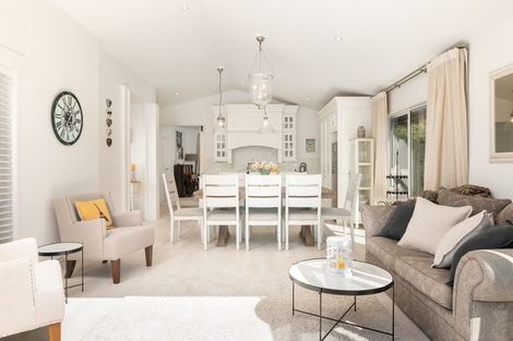 Photo of property in 6 Pebble Beach Way, Papamoa Beach, Papamoa, 3118