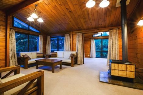 Photo of property in 12 Picketboat Lane, Whitby, Porirua, 5024