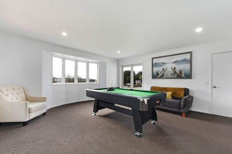 Photo of property in 19 Petra Way, Upper Moutere, 7173