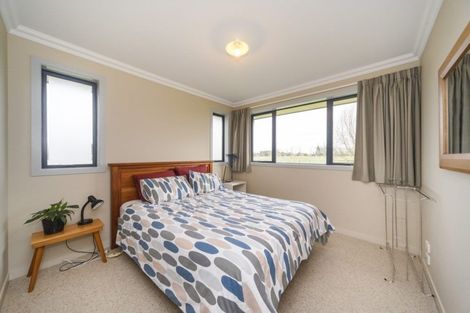 Photo of property in 339 Stoney Creek Road, Kelvin Grove, Palmerston North, 4470