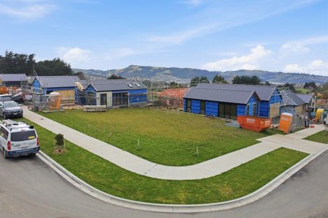 Photo of property in 22 Flagstaff Drive, Helensburgh, Dunedin, 9010