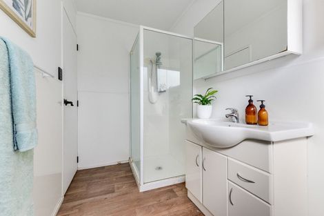 Photo of property in 27g Breckons Avenue, Nawton, Hamilton, 3200