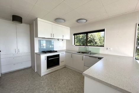Photo of property in 1/36 Richardson Street, Britannia Heights, Nelson, 7010