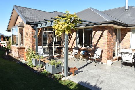 Photo of property in 4 Greenfield Place, Twizel, 7901